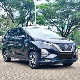 NISSAN LIVINA 1.5 VE AT Matic 2019 - TDP 5 juta