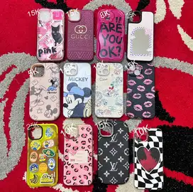 Case iPhone 13/14 (take all 150k)