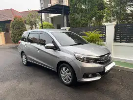 Honda Mobilio 1500 E AT 2018