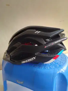 HELM SEPEDA AVAND UNITED SIZE M TO L ADJUSTABLE