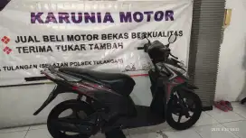 Vario 110 tahun 2011