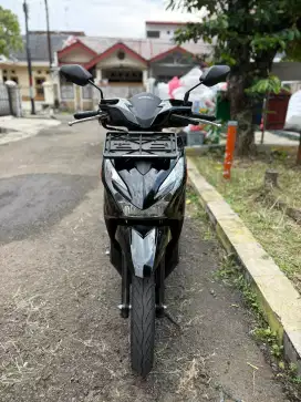 Yang Serius Aja , Jial cepet