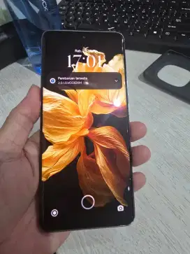 Xiaomi note14 pro 5G 12/512 GB