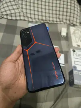 Tecno pova Neo 2