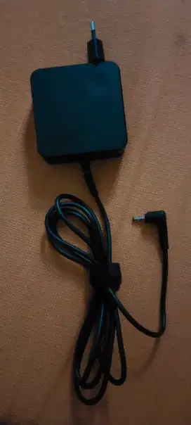 Dijual Charger Lenovo Ori