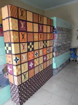 COD Siap Antar! Kasur busa inoac baru murah berkualitas terbaik!!!