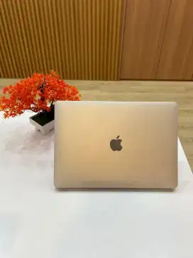 Macbook air 2020 i5 8gb 256gb murmer