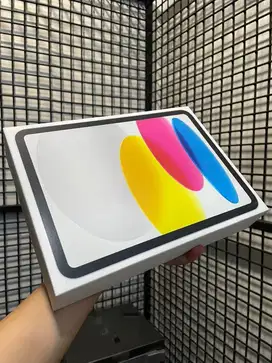 iPad 11 2025 new iBox