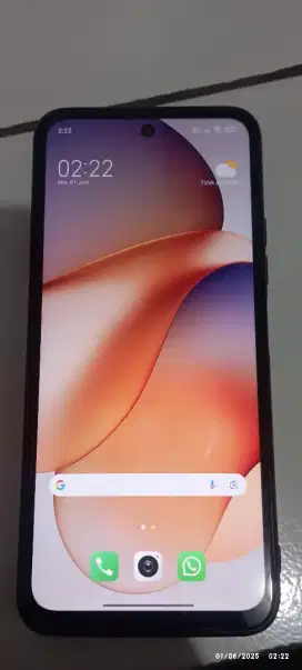 Xiami Redmi 12 8/256 Gb