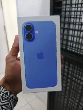 iPhone 16 new iBox