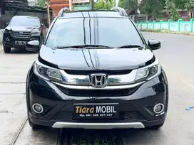 Honda BRV 1.5 E CVT AT Th 2016
