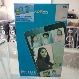 Tablet advan 8 inch