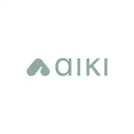 BUTUH CEPAT ! LOWONGAN KERJA: ADMIN OPERASIONAL (MARKETPLACE & GUDANG)