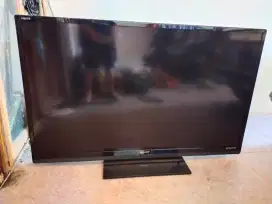 Tv Sharp AQUOS LCD LC-60LE630M TV 60inc
