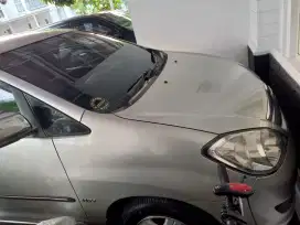 Dijual kijang innova