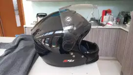 Nolan Grex G 4.1 L