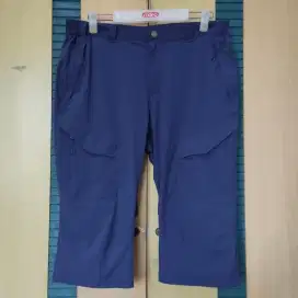 Celana Lukken Quick Dry