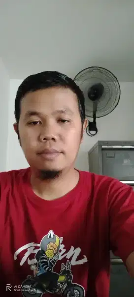 Info lowongan pekerjaan supir pribadi