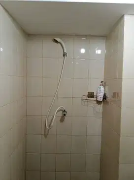 Disewakan Murah Apartemen Bandara City