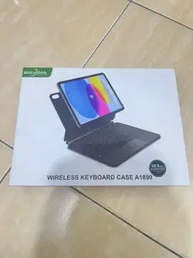 DIJUAL CEPAT KEYBOARD
