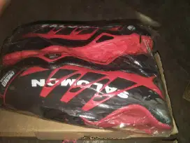 Barang diskon sisa toko