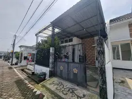 Dijual Cepat Rumah Murah di Gresik
