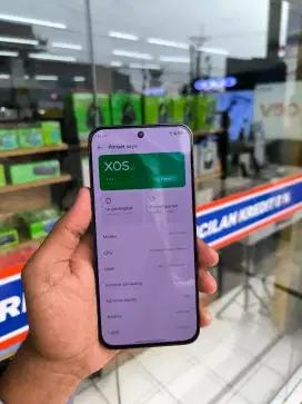 Infinix GT 30 Pro 8/256Gb