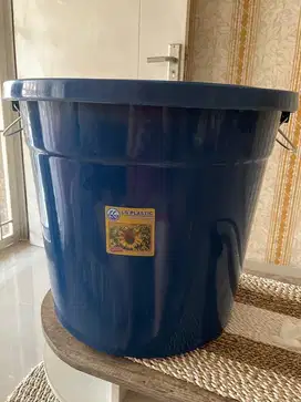 Ember 60 Liter Merk Lg Plastik