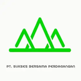 REKRUT KARYAWAN UNTUK PURCHASING