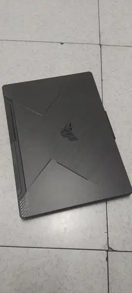 Asus tuf a15 rtx 3050