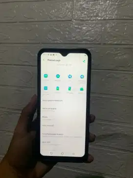 Infinix Hot 9 Play 4/64