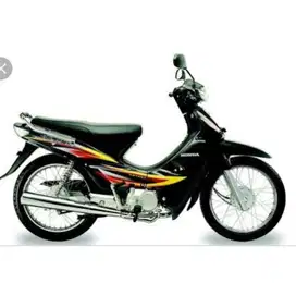cari motor ss lengkap