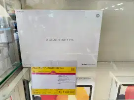 Kredit Tablet Xiaomi Cukup KTP saja