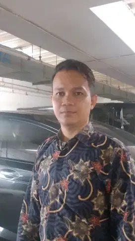 Cari pekerjaan Driver Kantor / Pribadi
