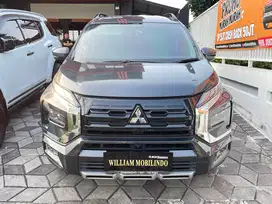 Mitsubishi Xpander 2022 Bensin