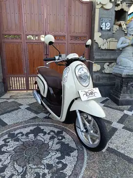 Scoopy fi esp tahun 2015