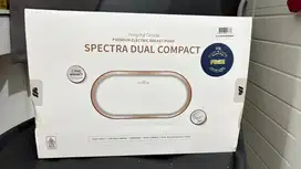 SPECTRA DUAL COMPACT