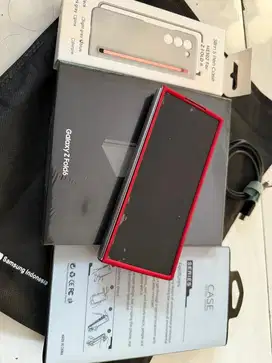 Samsung galaxy Fold 6