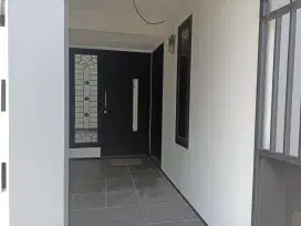 Strategis! Rumah Kost Sigura-Gura UB UIN ITN