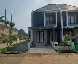 SMARTHOME MINIMALIS DI SAWANGAN DEPOK