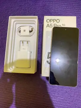 Oppo A5 Pro 5G 8/256 Free Electrolux Simply Great Toaster