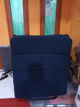 Kasur Lipat Informa