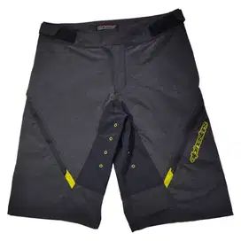 Alpinestars Celana Pendek Bunny Hop