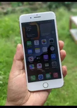 iPhone 7 plus 128 iBox