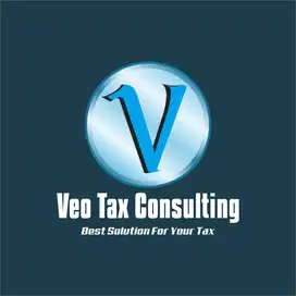 Solusi Pajak & Laporan Keuangan Andal – VEO TAX CONSULTING