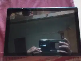 Tablet hanzhong ram 16 gb