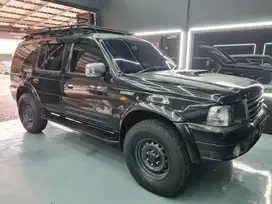 Ford Everest 2004 Diesel