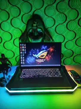 Asus Vivobook X412FA-308 RED BEZELLES FULL HD IPS FULLSET