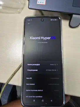 Xiaomi Redmi 13 8/256