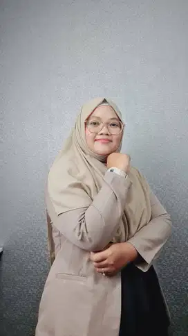 Jasa Konsultan Pajak & Laporan Keuangan Profesional Jabodetabek